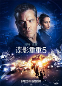 梦幻探秘：揭秘梦幻游戏的奇妙世界